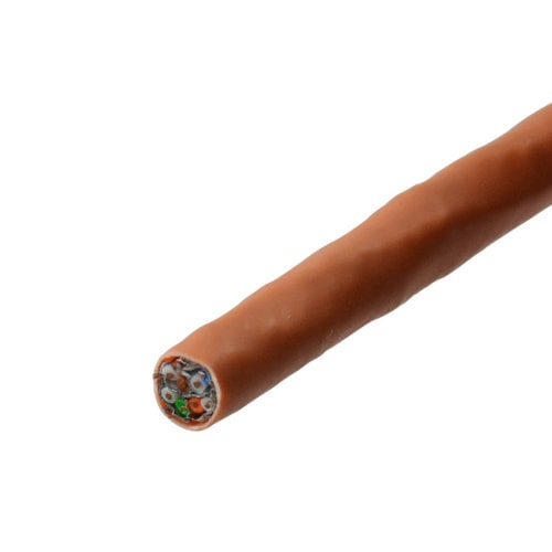 CAT7 Cable