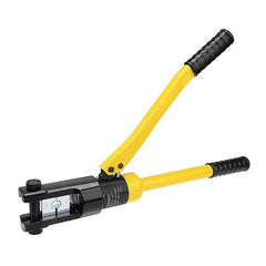 Cable Crimping Tool