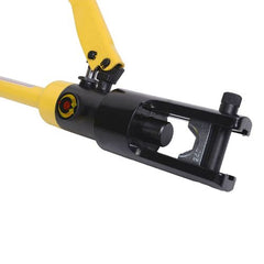 Cable Crimping Tool