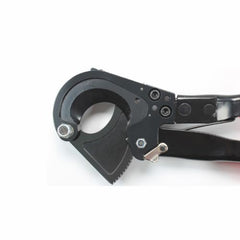 Cable Cutting Tool