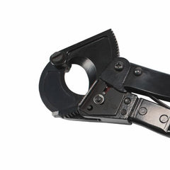 Cable Cutting Tool