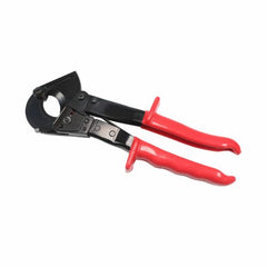 Cable Cutting Tool