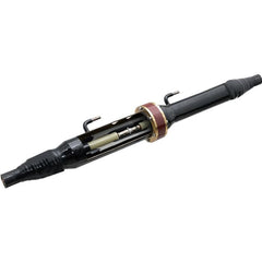 Cable Jointing Kits