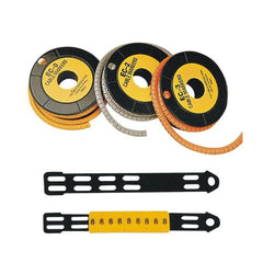 Cable Markers