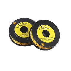 Cable Markers