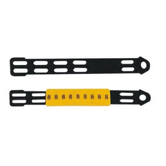 Cable Markers