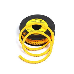 Cable Markers
