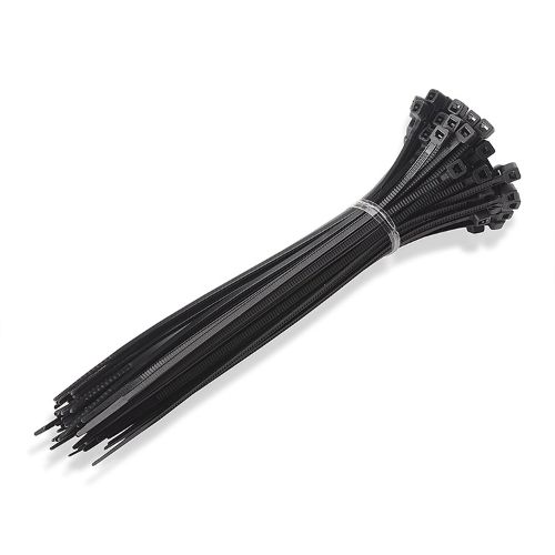 Cable Tie