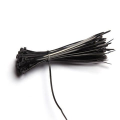 Cable Tie