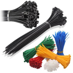 Cable Tie