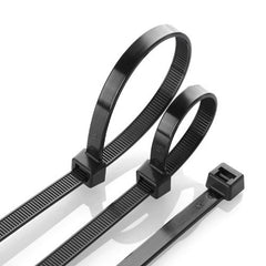 Cable Tie