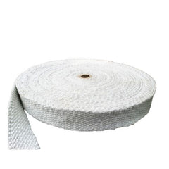 Ceramic Tape