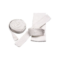 Ceramic Tape