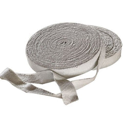 Ceramic Tape