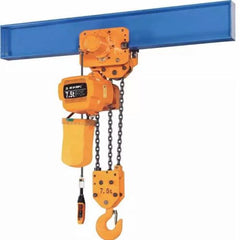 Chain Hoist
