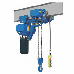 Chain Hoist