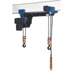Chain Hoist