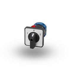Changeover Switched