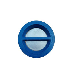 Check Valve