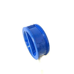 Check Valve