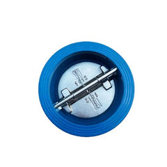 Check Valve