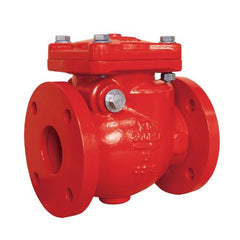 Check Valve