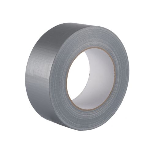 Cloth Tape