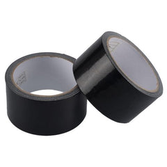 Cloth Tape
