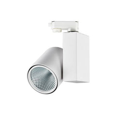Commercial Adjustable LED Track Light