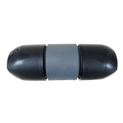 Compressed Air Pipe