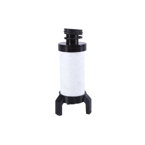 Compressed Air filters