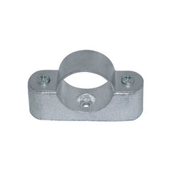 Conduit & Accessories