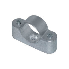 Conduit & Accessories