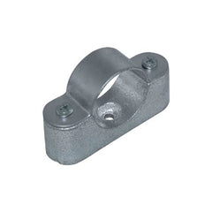 Conduit & Accessories