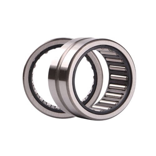 Conveyor Roller Bearings