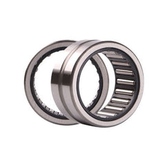 Conveyor Roller Bearings
