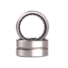 Conveyor Roller Bearings