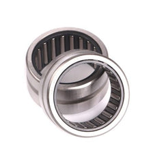 Conveyor Roller Bearings