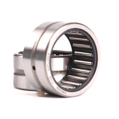 Conveyor Roller Bearings