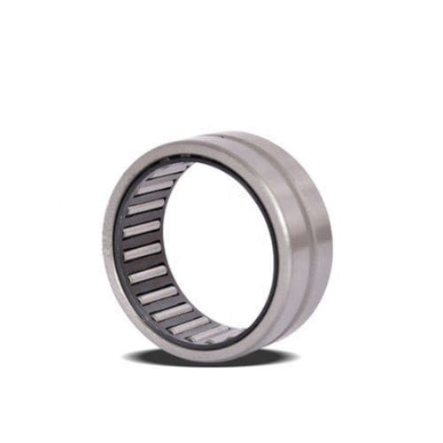 Conveyor Roller Bearings