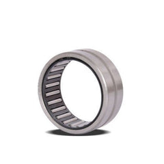 Conveyor Roller Bearings