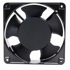Cooling Fan