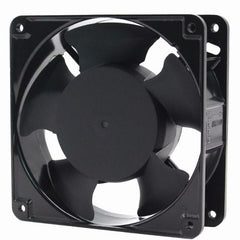 Cooling Fan