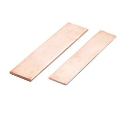 Copper BusBars