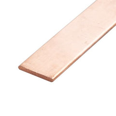 Copper BusBars