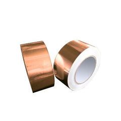 Copper Foil Tape