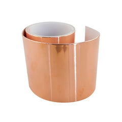 Copper Foil Tape