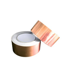 Copper Foil Tape