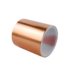 Copper Foil Tape