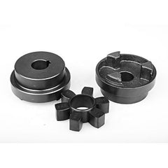 Coupling